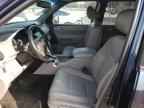 2010 HONDA PILOT