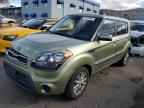2012 KIA SOUL