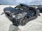 2003 BMW Z4