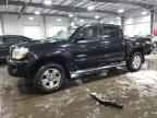 2005 TOYOTA TACOMA