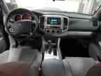 2005 TOYOTA TACOMA