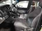 2005 TOYOTA TACOMA