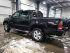 2005 TOYOTA TACOMA