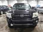 2005 TOYOTA TACOMA