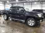 2005 TOYOTA TACOMA
