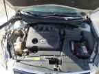 2008 NISSAN ALTIMA