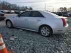 2011 CADILLAC CTS