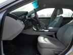 2011 CADILLAC CTS