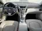 2011 CADILLAC CTS