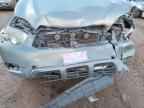2009 TOYOTA HIGHLANDER