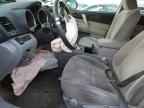 2009 TOYOTA HIGHLANDER