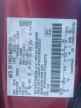 2007 FORD Explorer Sport Trac