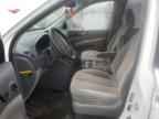 2012 KIA SEDONA