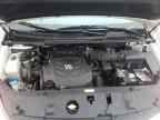 2012 KIA SEDONA