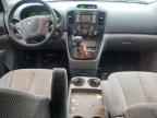 2012 KIA SEDONA