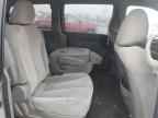 2012 KIA SEDONA