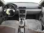 2008 PONTIAC G5