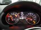 2012 NISSAN ROGUE