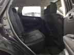 2012 NISSAN ROGUE