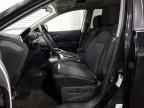 2012 NISSAN ROGUE