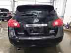 2012 NISSAN ROGUE