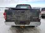 2007 DODGE RAM 1500