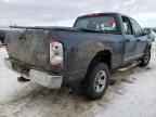 2007 DODGE RAM 1500