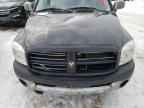 2007 DODGE RAM 1500