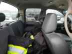 2007 DODGE RAM 1500