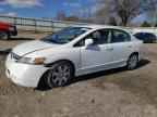 2006 HONDA CIVIC