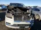 2021 LINCOLN Navigator