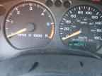 2002 CHEVROLET BLAZER