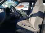 2002 CHEVROLET BLAZER