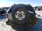 2002 CHEVROLET BLAZER