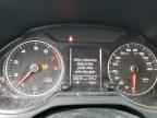 2013 AUDI Q5