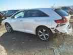 2014 TOYOTA VENZA