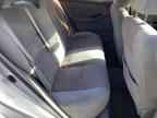 2008 TOYOTA COROLLA