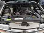 2002 CHEVROLET BLAZER