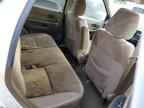 2002 HONDA CR-V