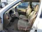 2002 HONDA CR-V