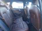 2013 AUDI Q5