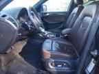 2013 AUDI Q5