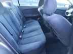 2006 NISSAN ALTIMA