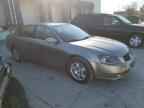 2006 NISSAN ALTIMA
