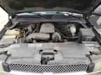 2005 CHEVROLET Silverado