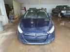 2015 DODGE Dart
