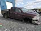 2012 DODGE RAM 1500