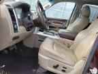 2012 DODGE RAM 1500
