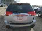 2014 GMC Terrain