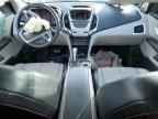 2014 GMC Terrain